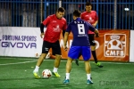 17.10.2019 HEX Calcio - MFC Confort Urban 147987399900000__V7A4061.jpg
